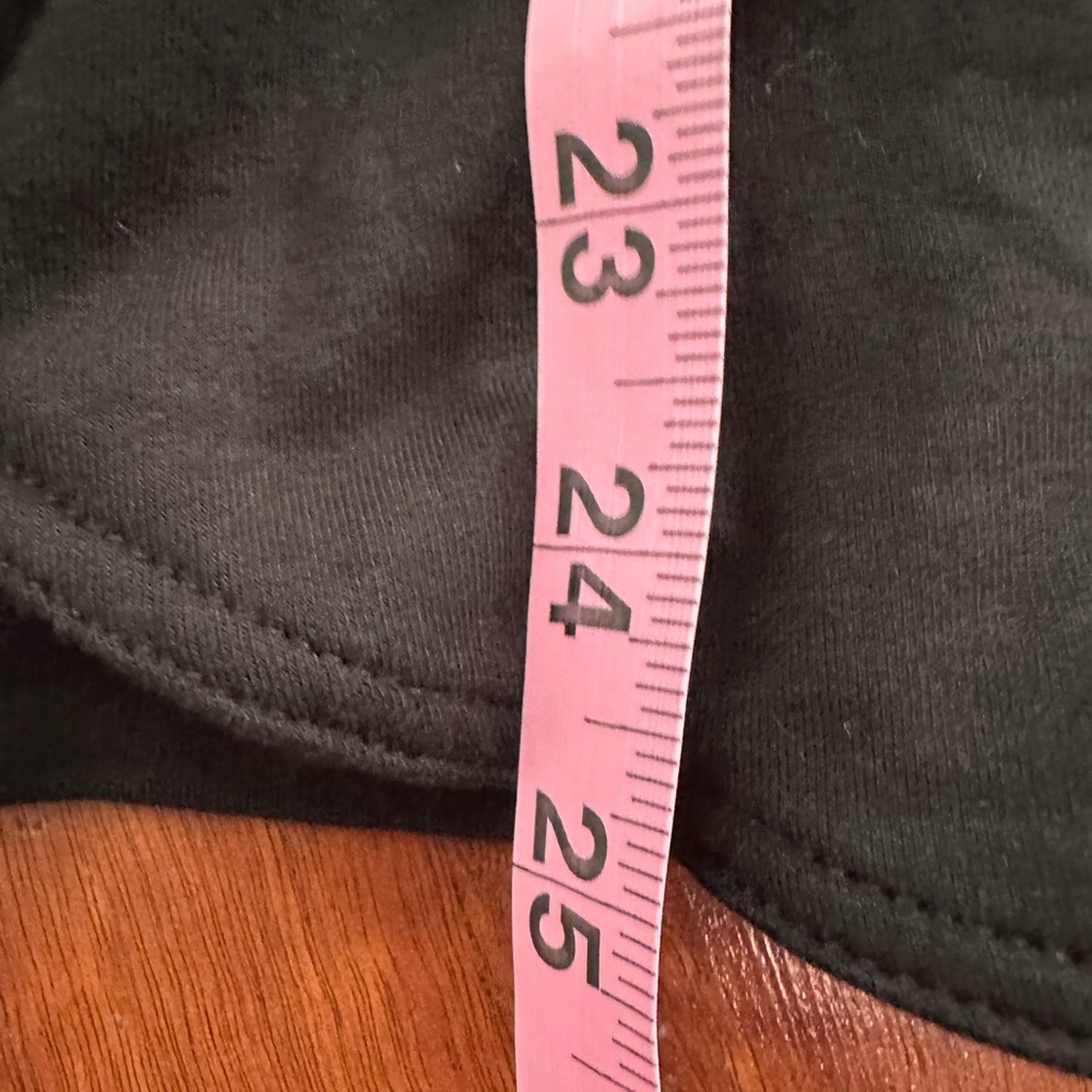 Ruby Rd Cardigan Jacket - Picture 7 of 9
